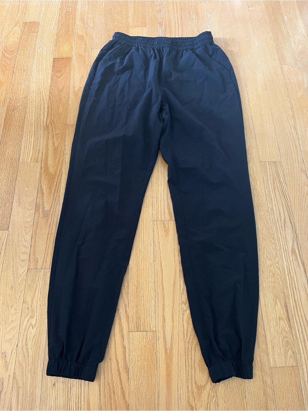 TNA Lightweight Jogger